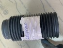 Hyundai Accent пыльник заднего амортизатора SZ4410280, 5532522000